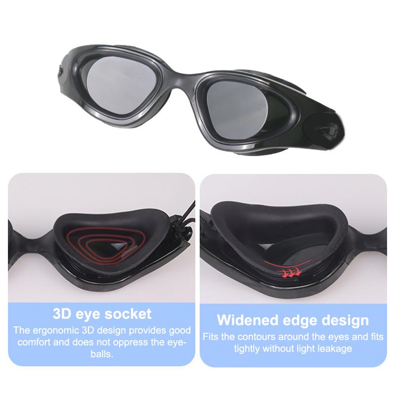 Light Therapy Glasses - 1 ชิ้นแว่นตาสำหรับร้านเสริมสวยป้องกันดวงตาผู้ป่วยแว่นตาป้องกันเลเซอร์แว่นตาสำหรับโฟตอน บิวตี้ อุปกรณ์บำบัดด้วยแสงสีแดง