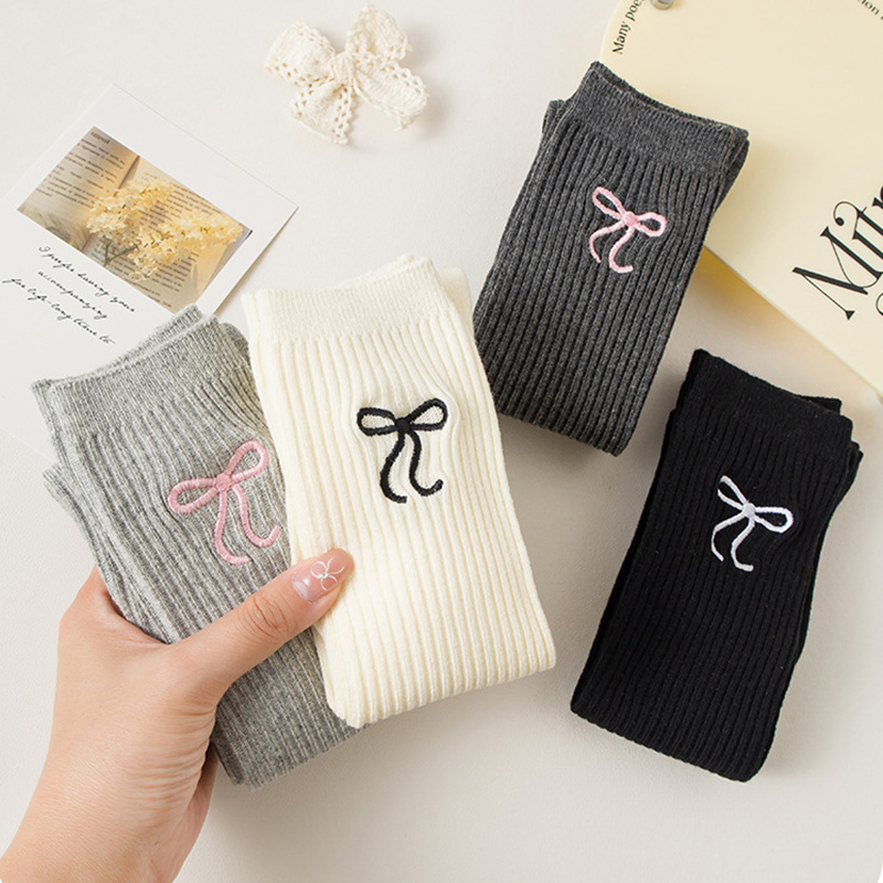 ถุงเท้ายาวถึงเข่าสำหรับเด็กผู้ - Baby Sock Oximeter บทวิจารณ์และราคา