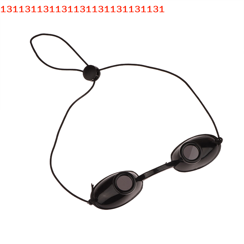 แว่นตาป้องกันดวงตา แว่นตาป้องก - Light Therapy Glasses บทวิจารณ์และราคา