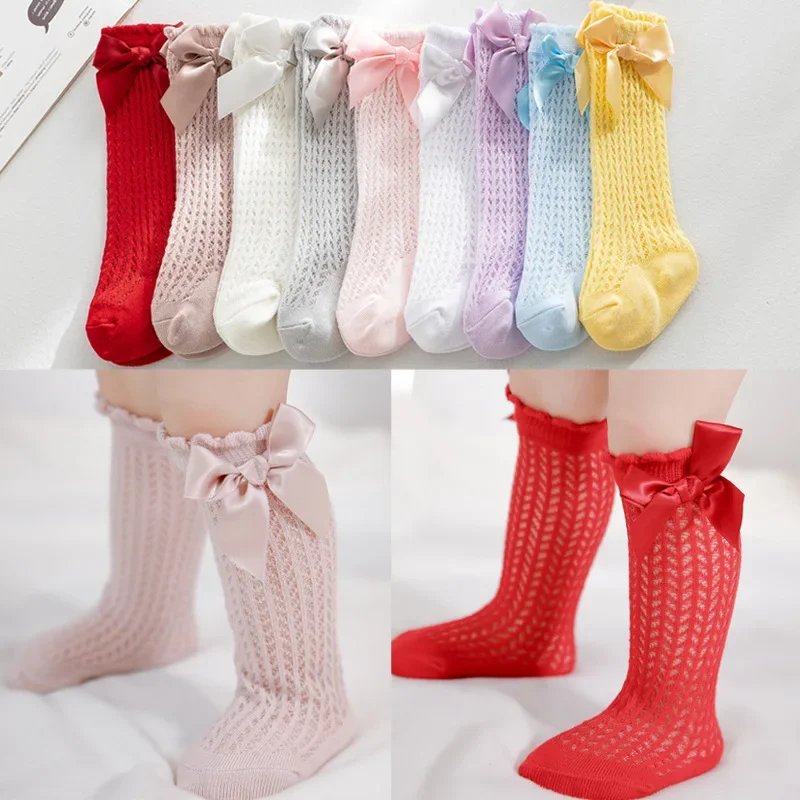 Simmer ฤดูใบไม้ผลิตาข่ายผ้าฝ้า - Baby Sock Oximeter บทวิจารณ์และราคา