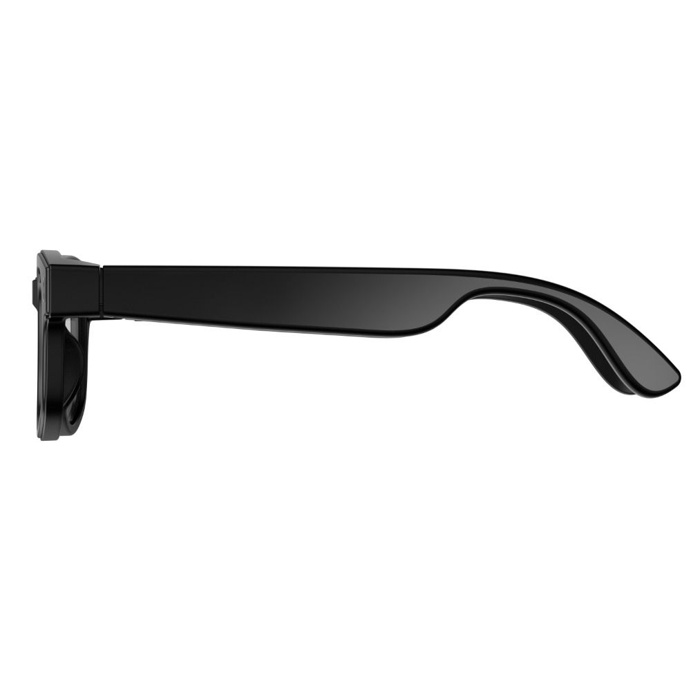 แว่นตาอัจฉริยะ AI 2-in-1 ถ่ายภ - Smart Glasses Lens บทวิจารณ์และราคา