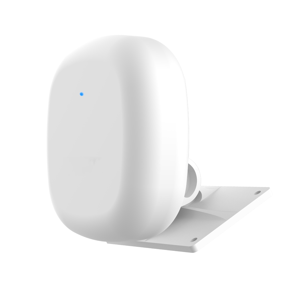 เซ็นเซอร์ตรวจวัดอัตราการเต้นขอ - Breath Rate Monitor บทวิจารณ์และราคา