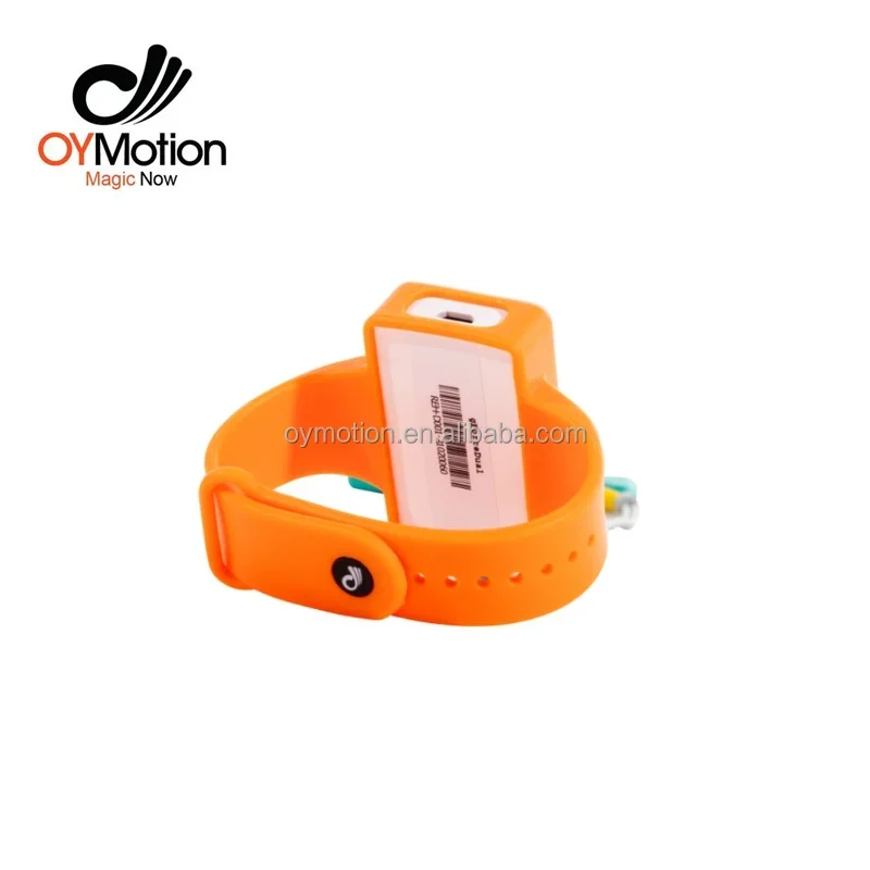 เครื่องฝึกฟื้นฟูกล้ามเนื้อแขนแ - Muscle Sensor Emg บทวิจารณ์และราคา