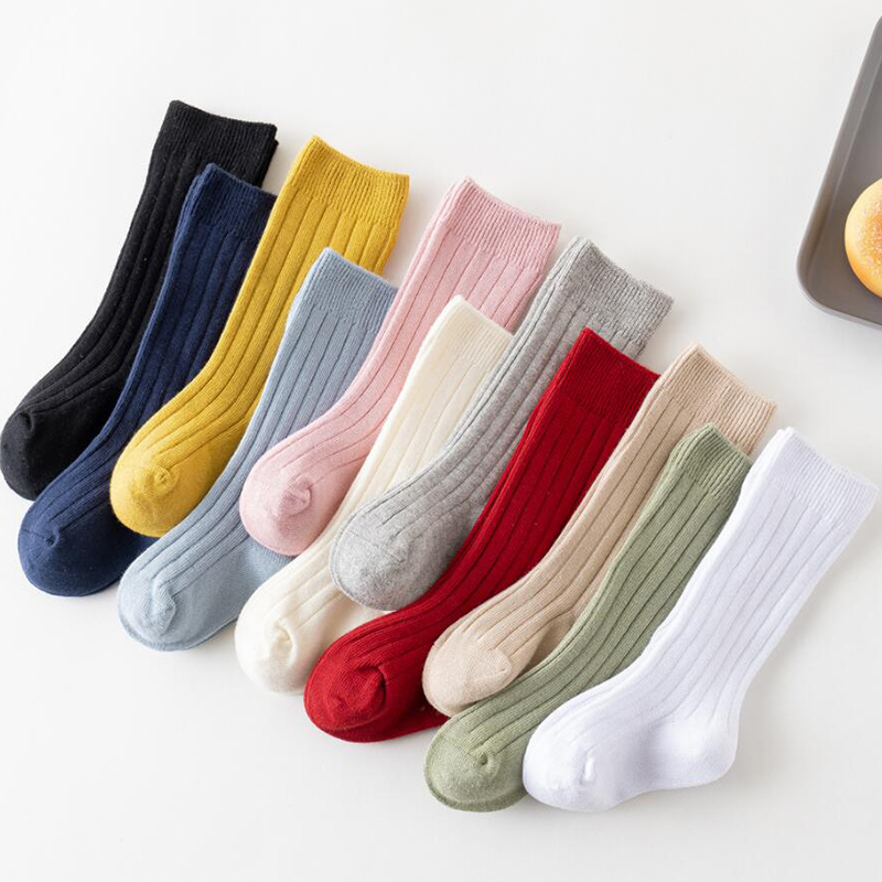 13 สีเด็กชายและเด็กหญิงถุงเท้า - Baby Sock Oximeter บทวิจารณ์และราคา