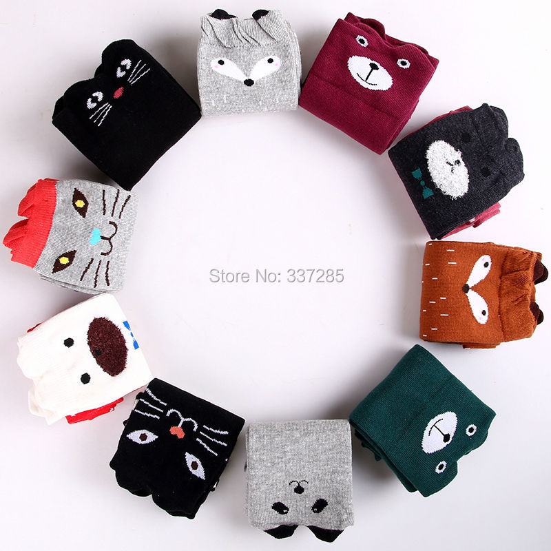 ถุงเท้าเด็กอ่อนแบบสั้นน่ารักลา - Baby Sock Oximeter บทวิจารณ์และราคา