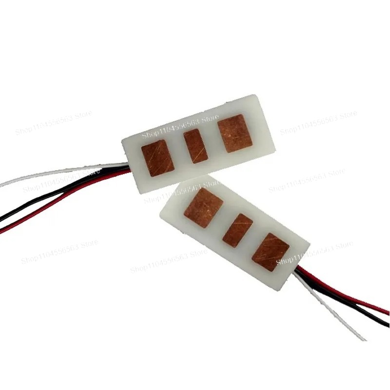 เซ็นเซอร์ตรวจจับแรงกล้ามเนื้อแ - Muscle Sensor Emg บทวิจารณ์และราคา