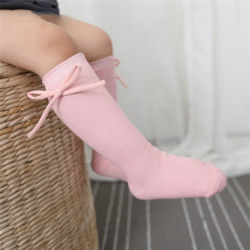 ถุงเท้ายาวถึงเข่าสำหรับเด็กฤดู - Baby Sock Oximeter บทวิจารณ์และราคา