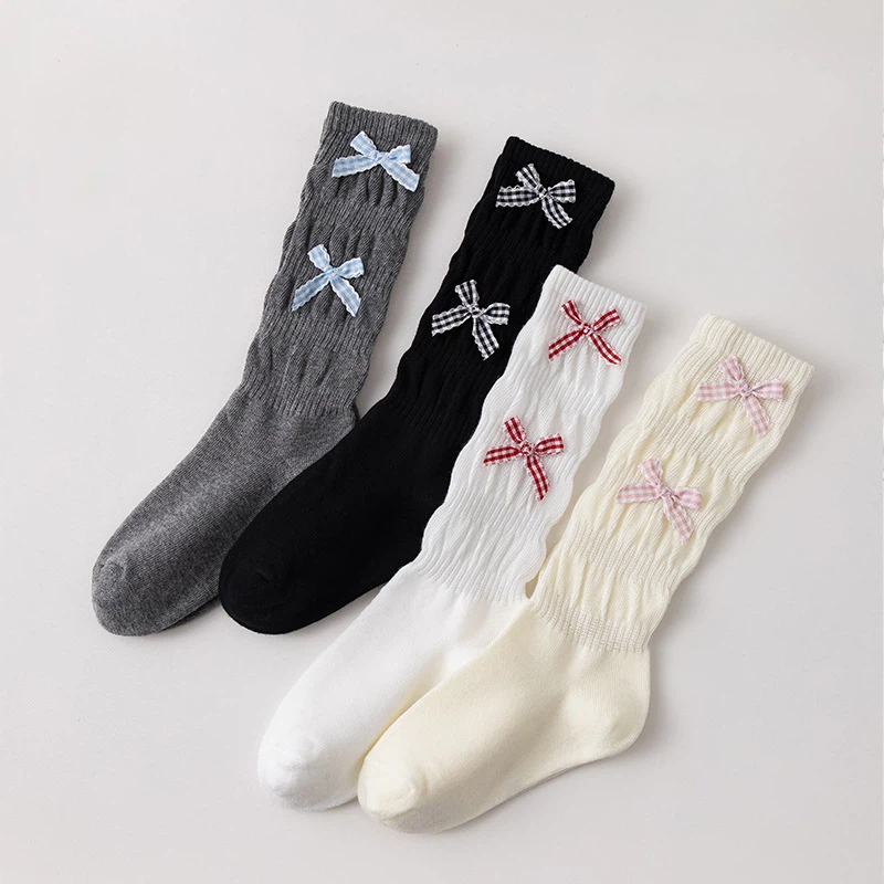 ถุงเท้ายาวสำหรับเด็กผู้หญิง ฤด - Baby Sock Oximeter บทวิจารณ์และราคา